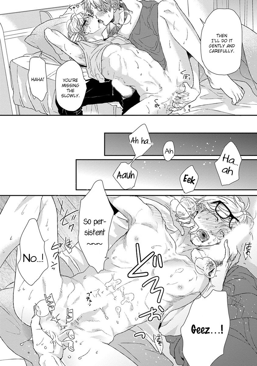 5557271931b3612366df5237f0996be0d9a40a71 262639 844 1199