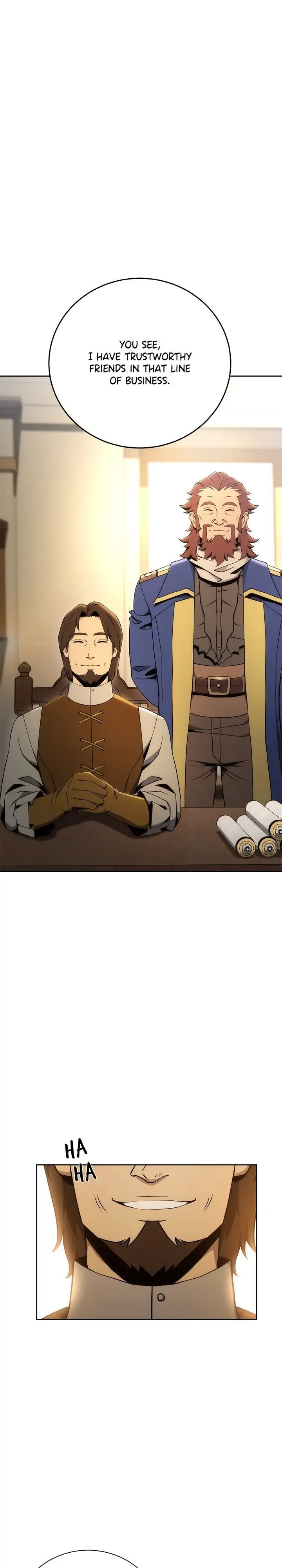 15404374 720 4000 71936