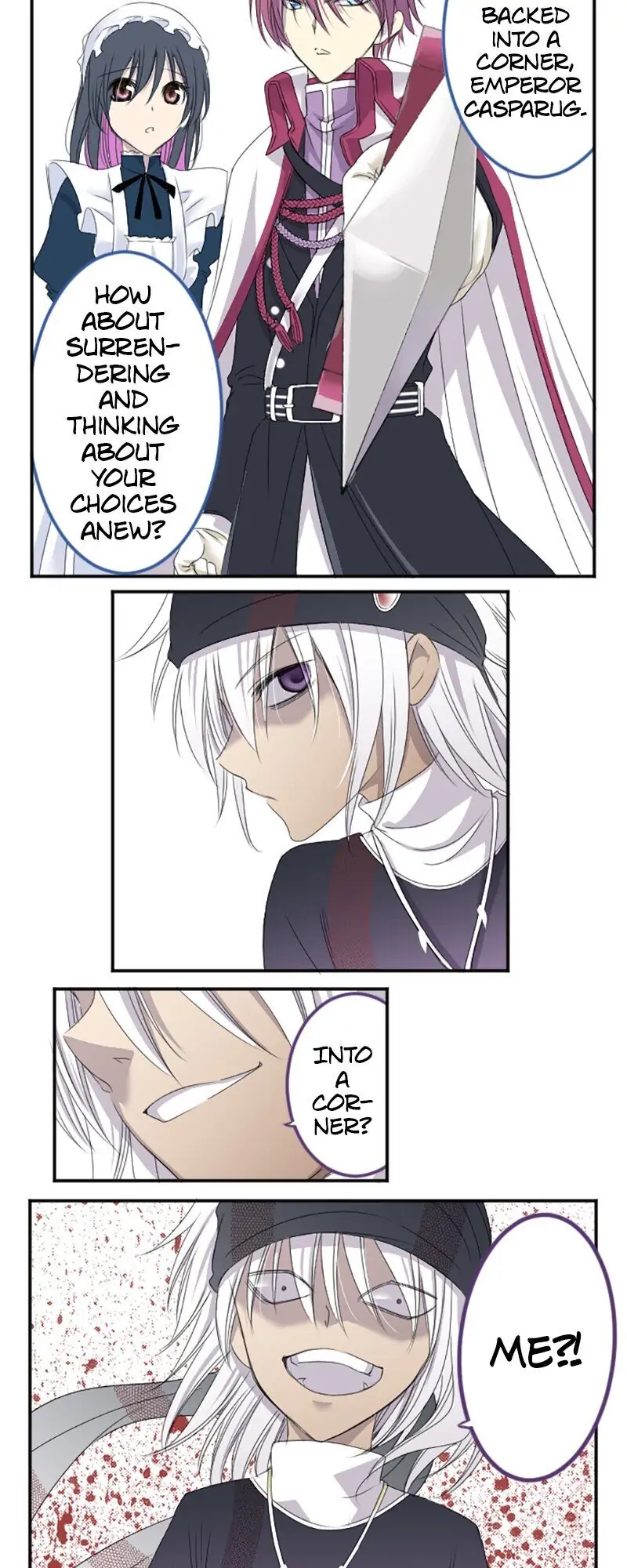 12196826 800 2000 135870