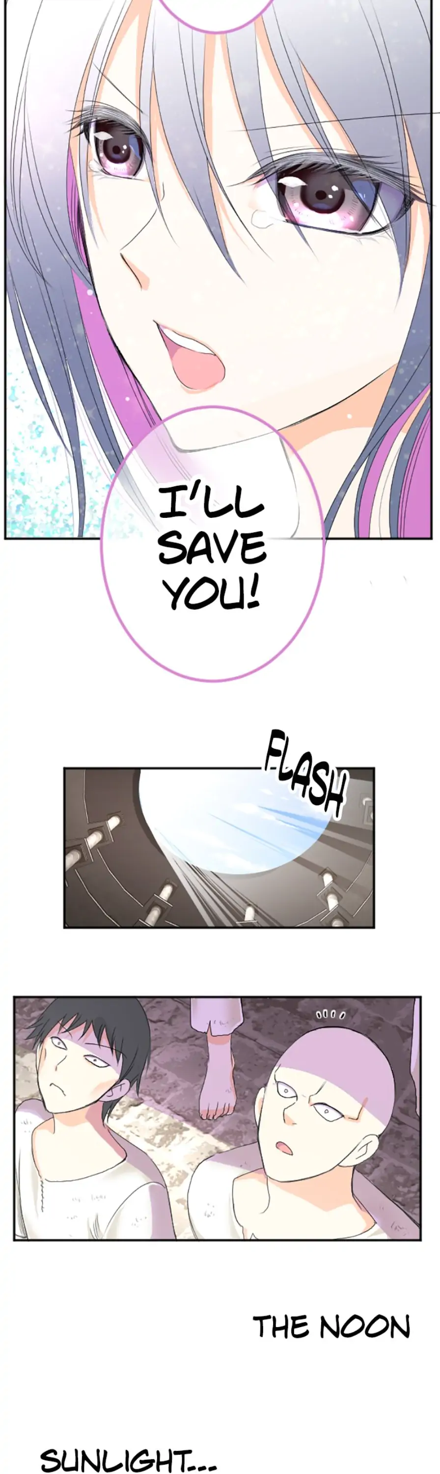 14856627 896 3000 92412