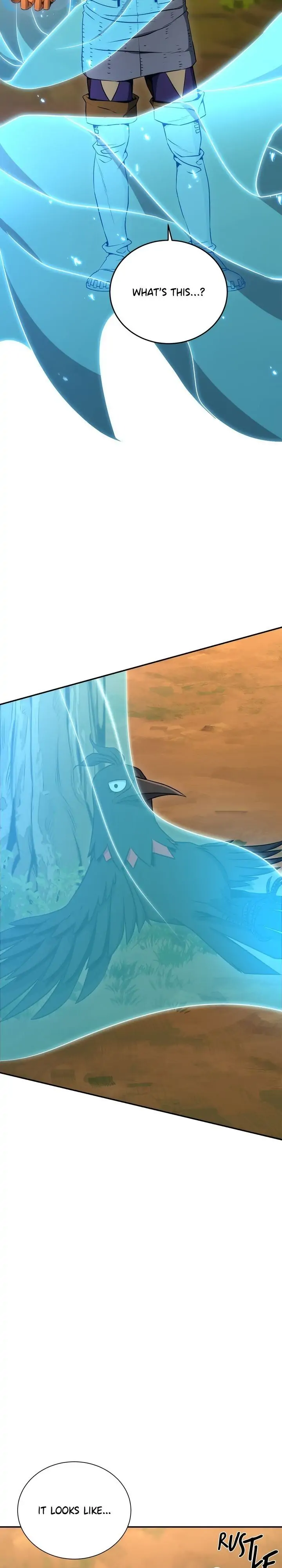 15404011 720 4000 74558