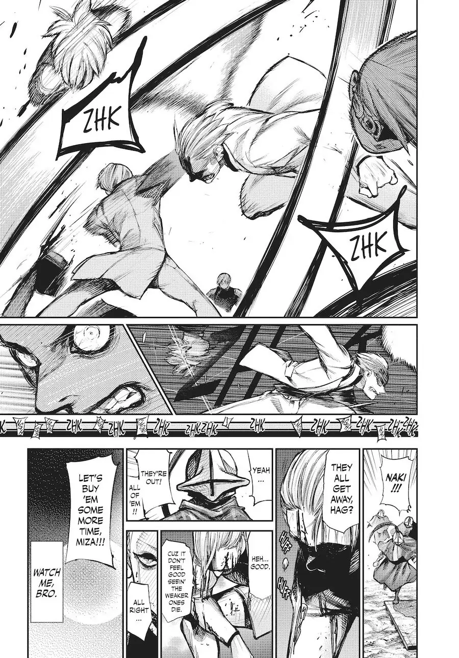 Chapter 140 image 14