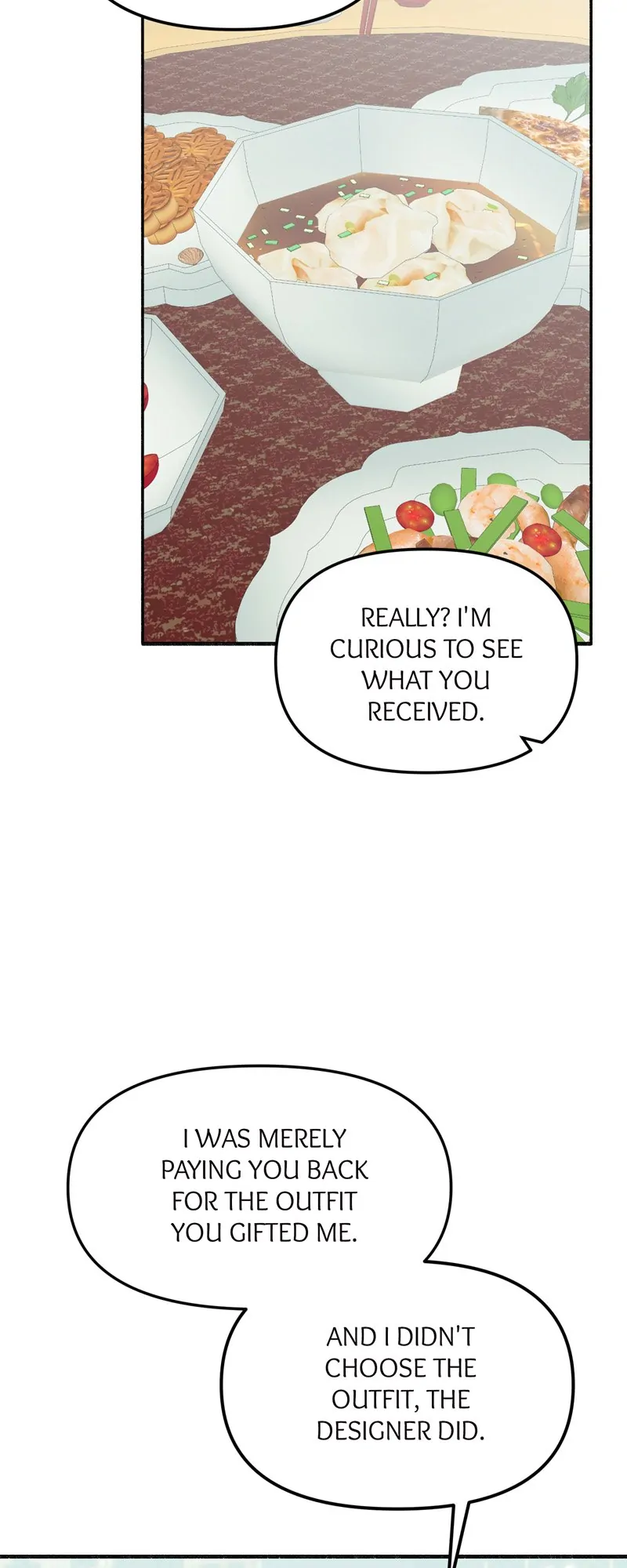 50280665 800 2000 77286