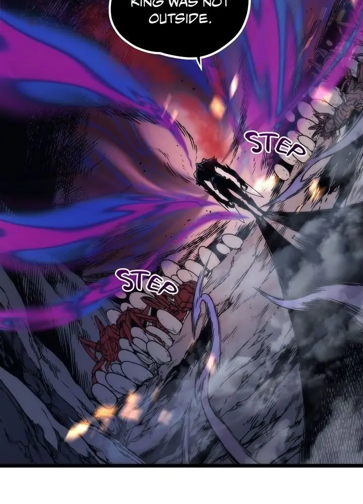 Chapter 101 image 53