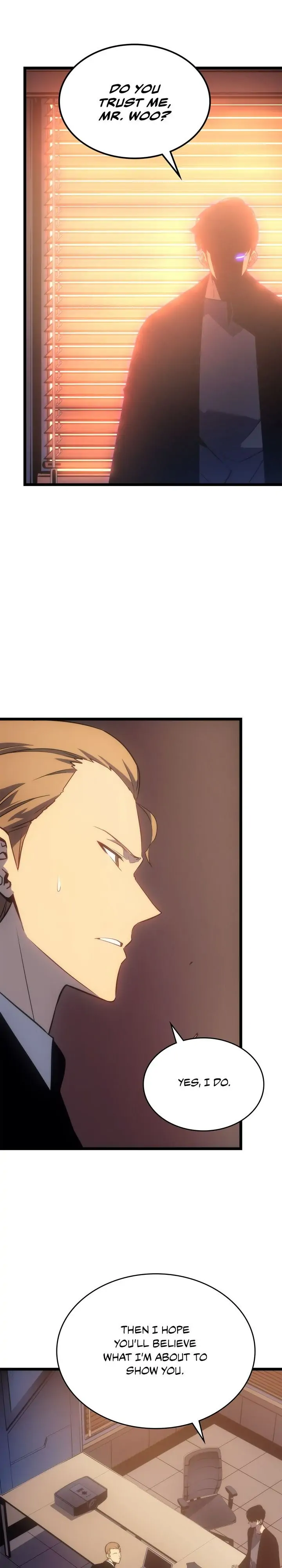 Chapter 168 image 27