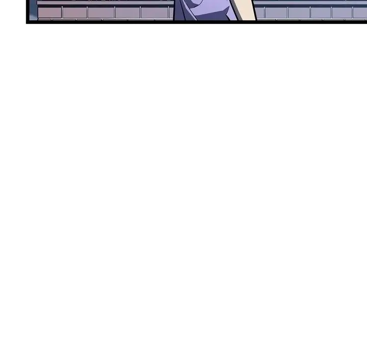 Chapter 123 image 26