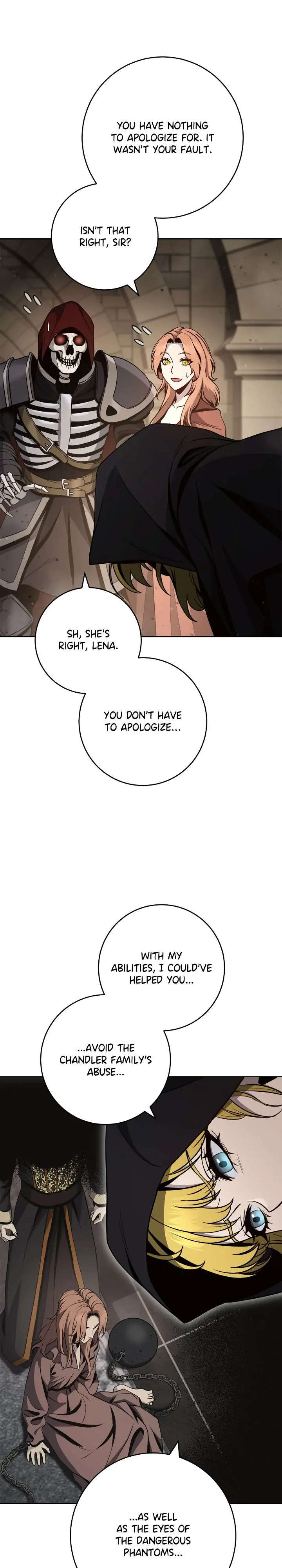 42598240 720 4000 160972