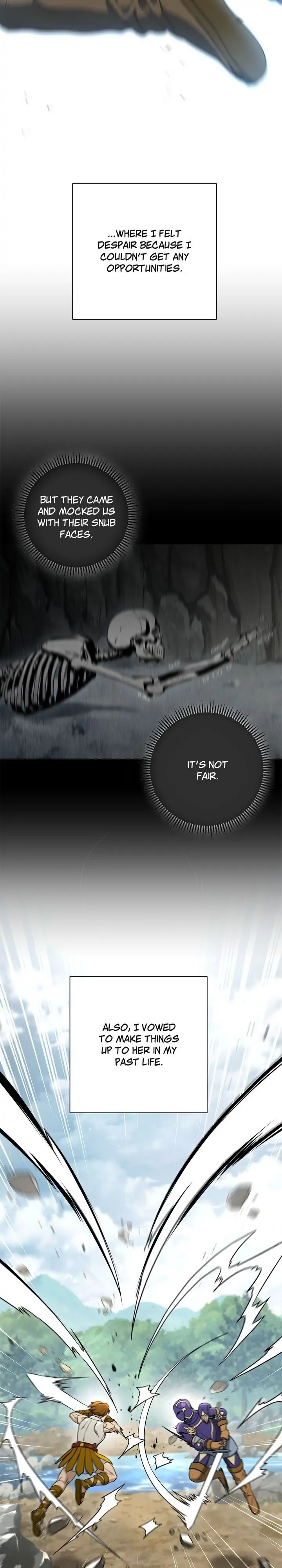 15402945 720 4000 126058