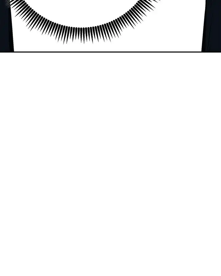 24526021 720 897 10754