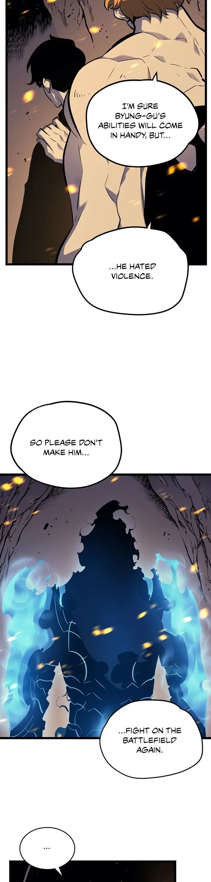 Chapter 105 image 13