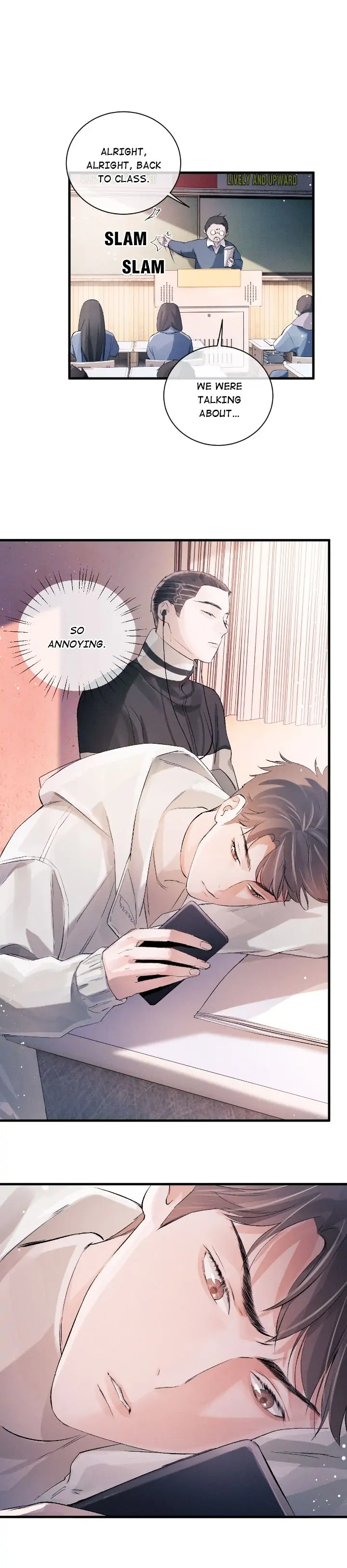 35743936 720 3249 125256