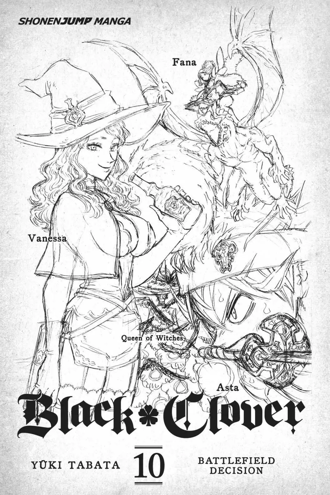 6572952 1056 1584 253872