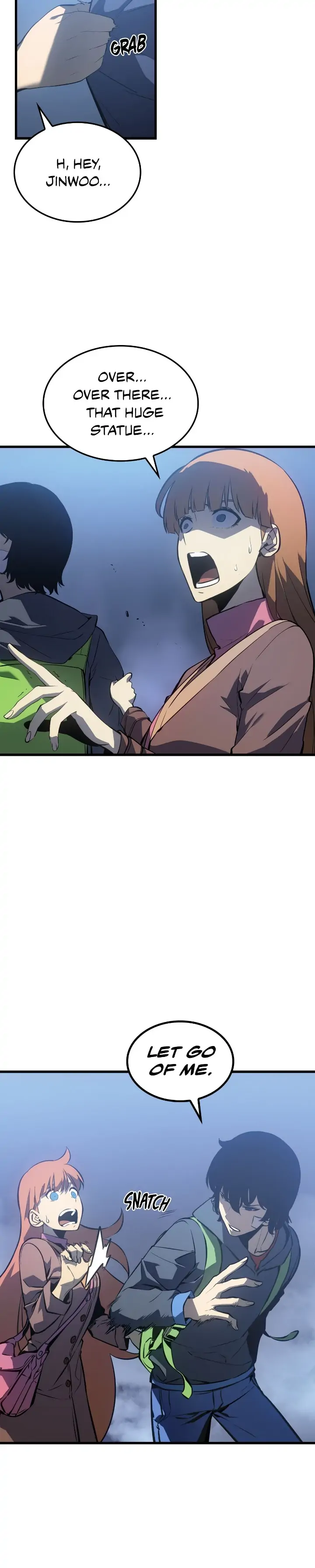 Chapter 189 image 33