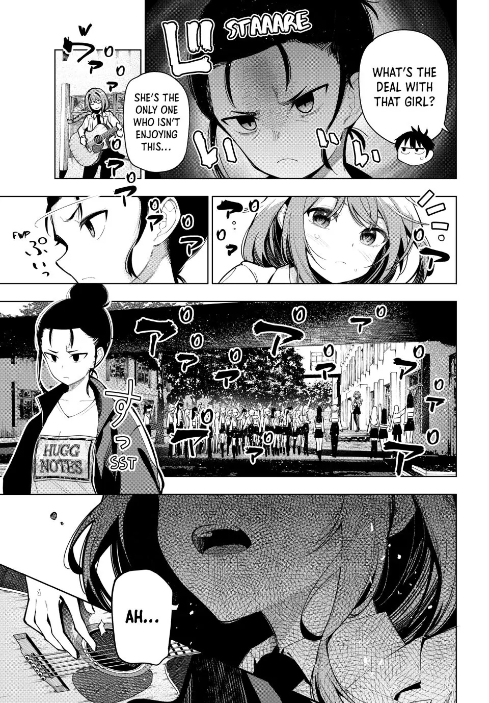 46856585 960 1378 354382