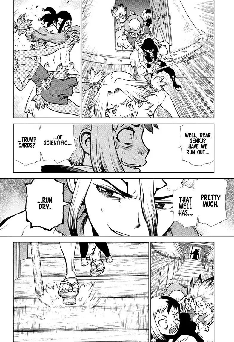 Chapter 129 image 14