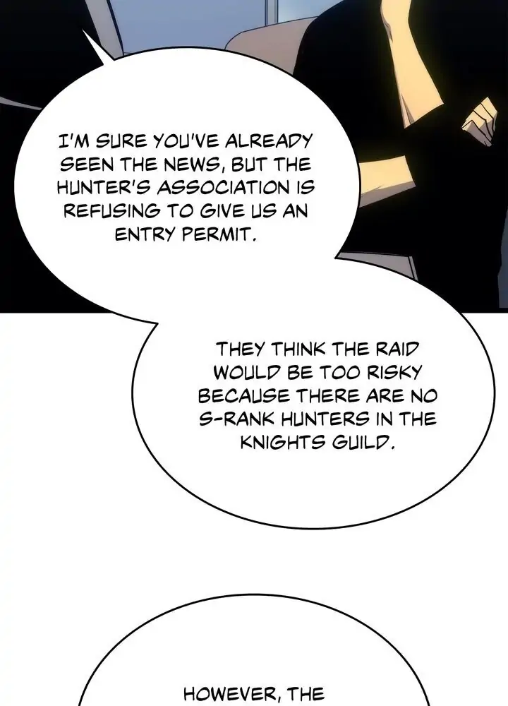 Chapter 116 image 25