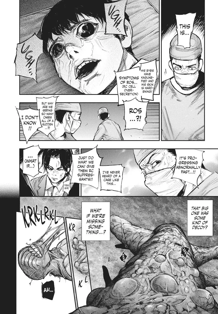 Chapter 162 image 16