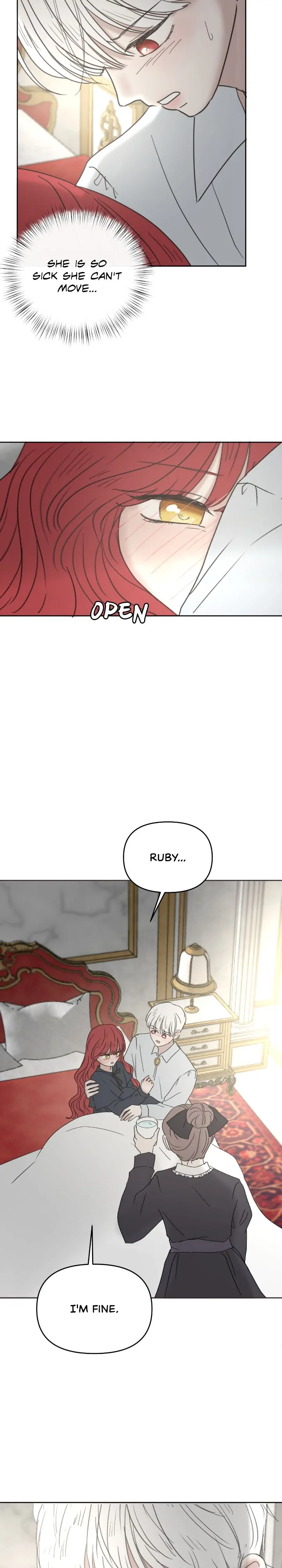 52823313 720 4000 126948