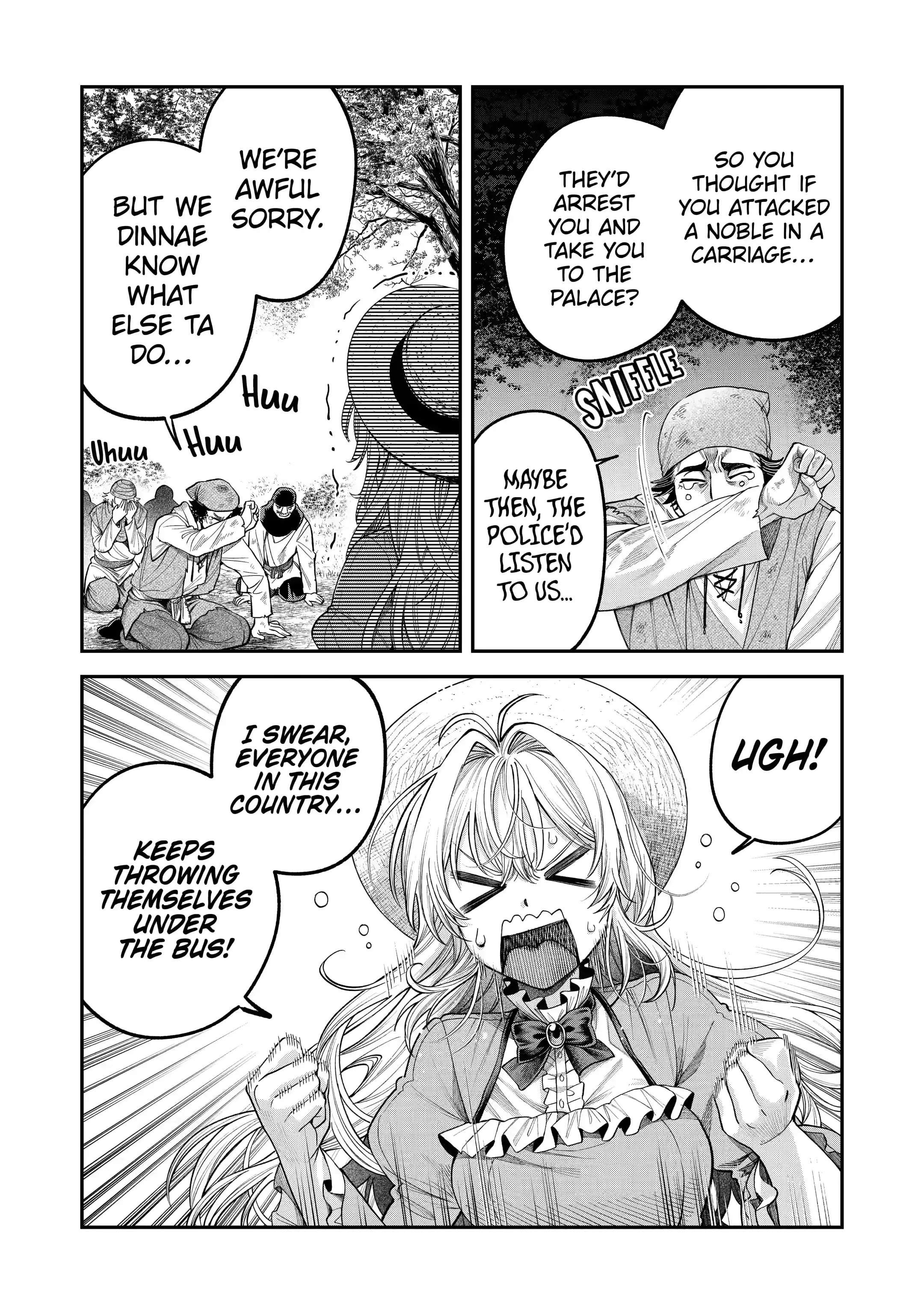 23328533 2160 3071 845644