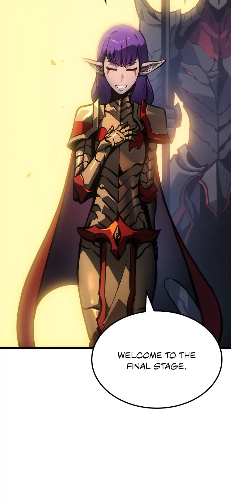 Chapter 196 image 57