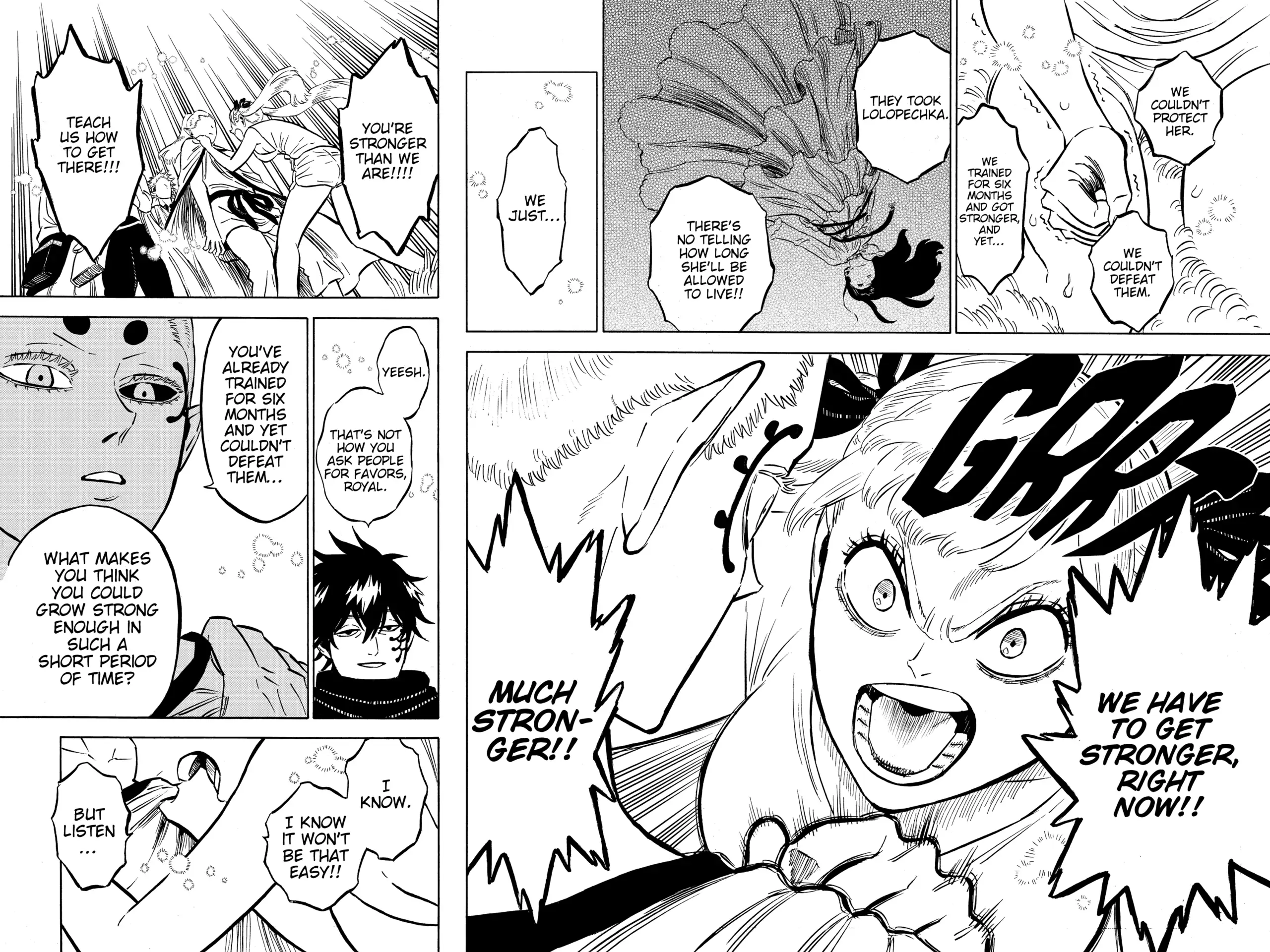 27093821 2560 1920 564734