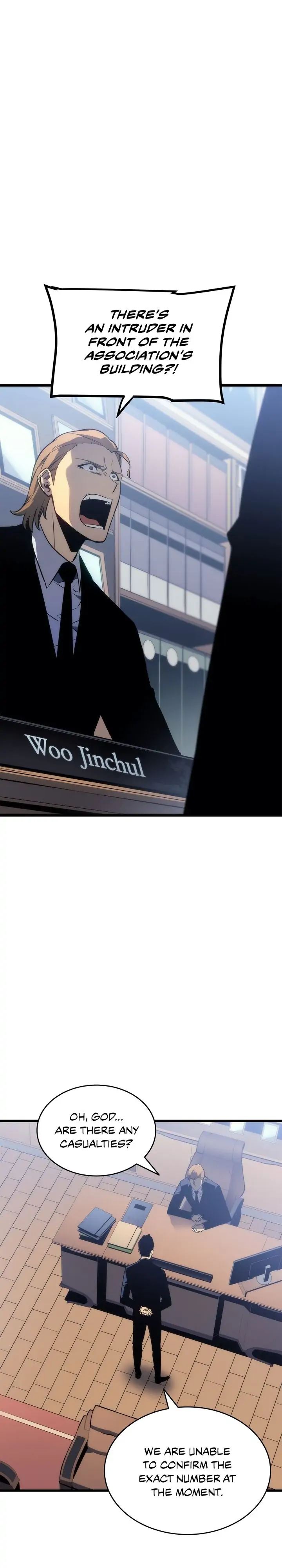Chapter 156 image 17