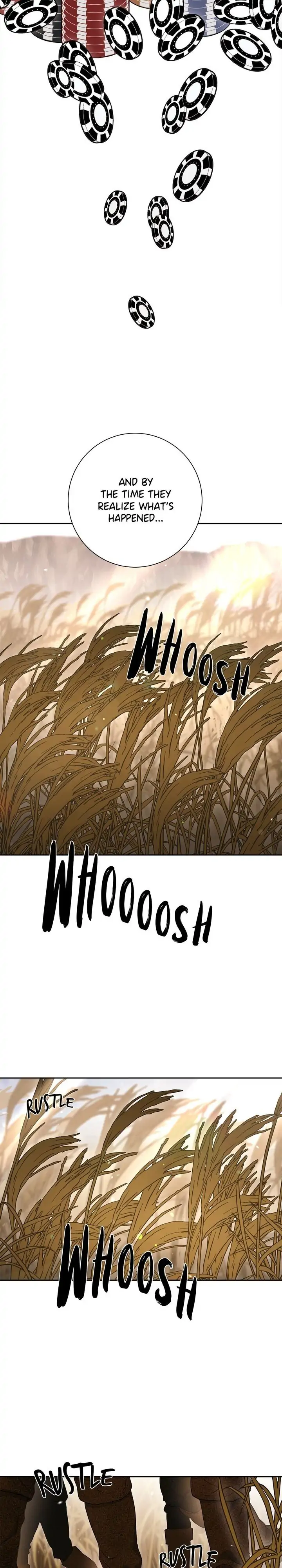 14534402 720 4000 197518