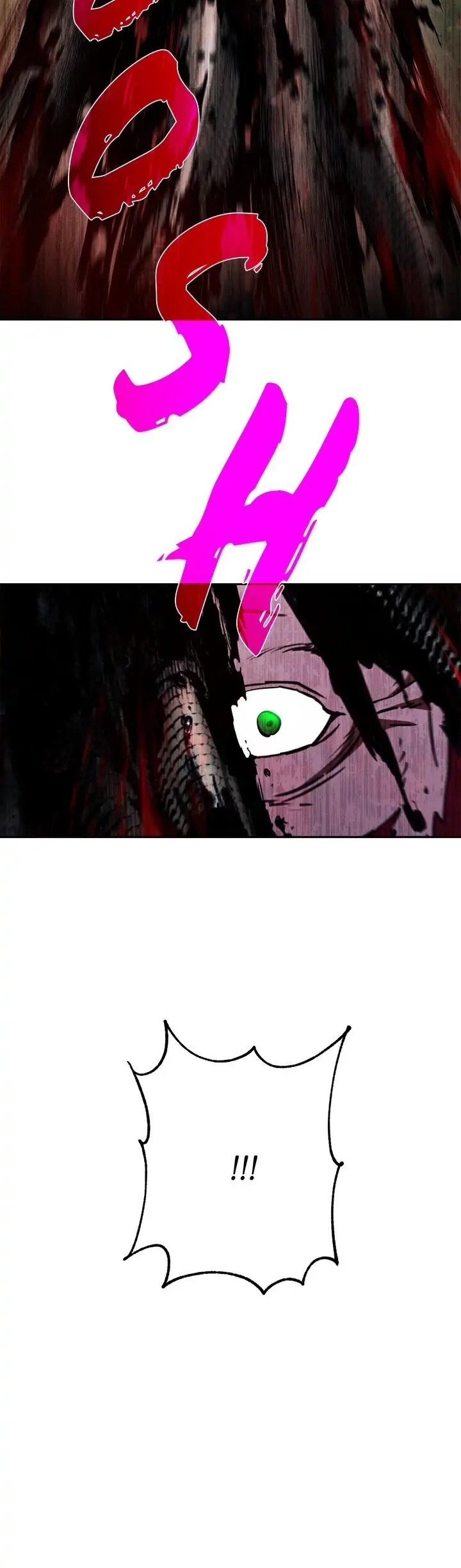 15402343 720 2447 56044