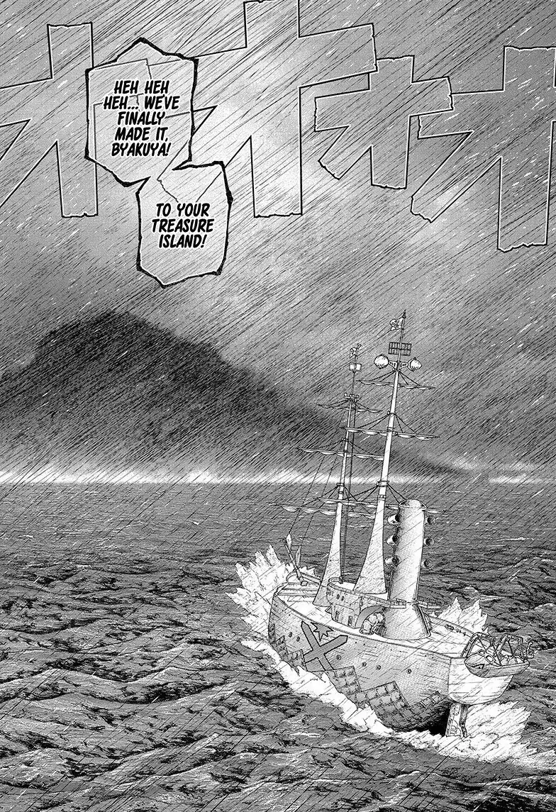 Chapter 102 image 18