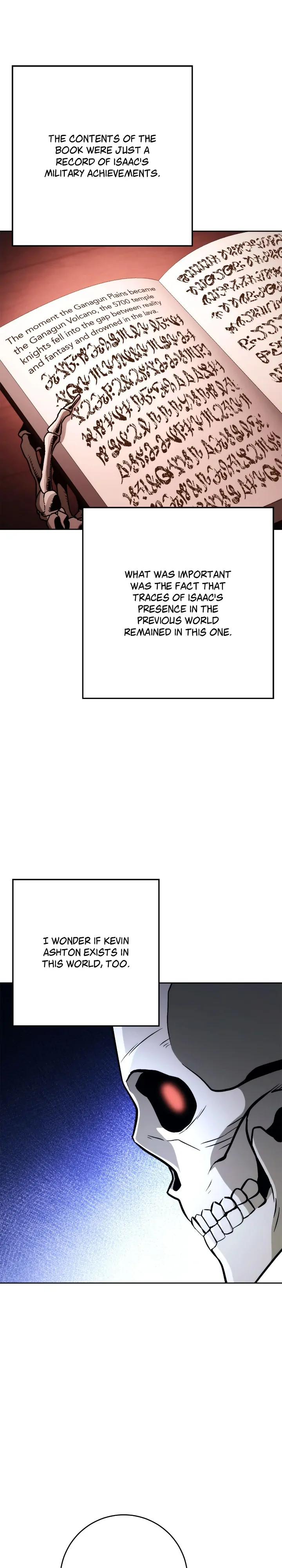 27924997 720 4000 179358