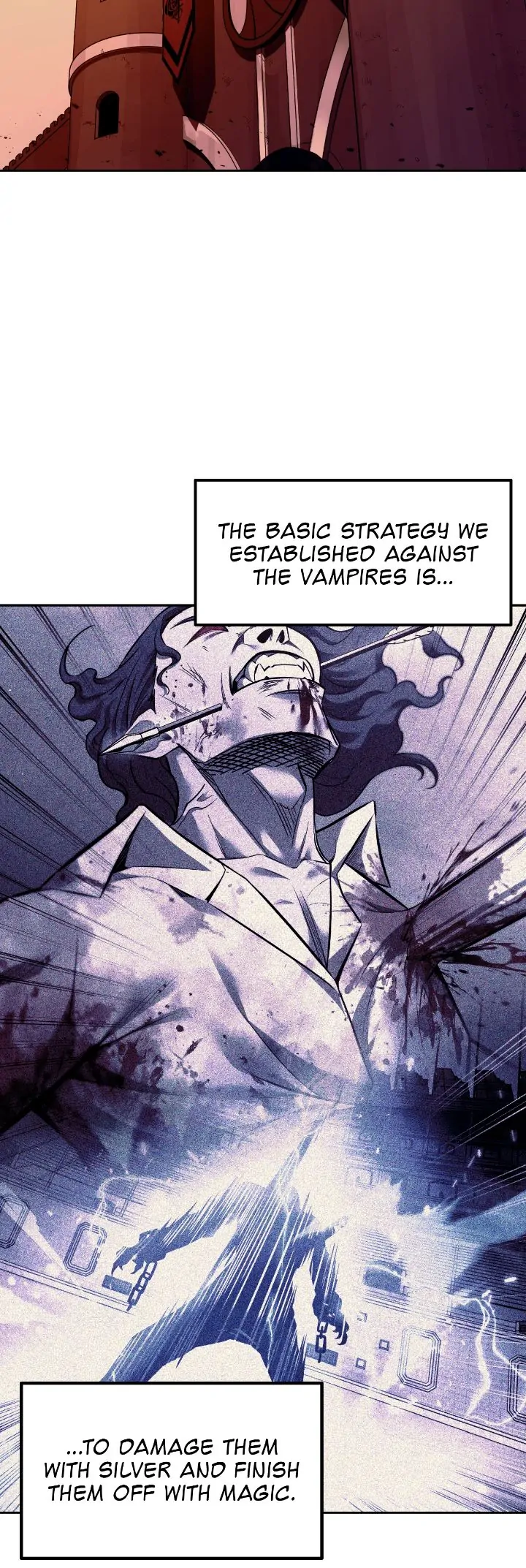 Chapter 101 image 18