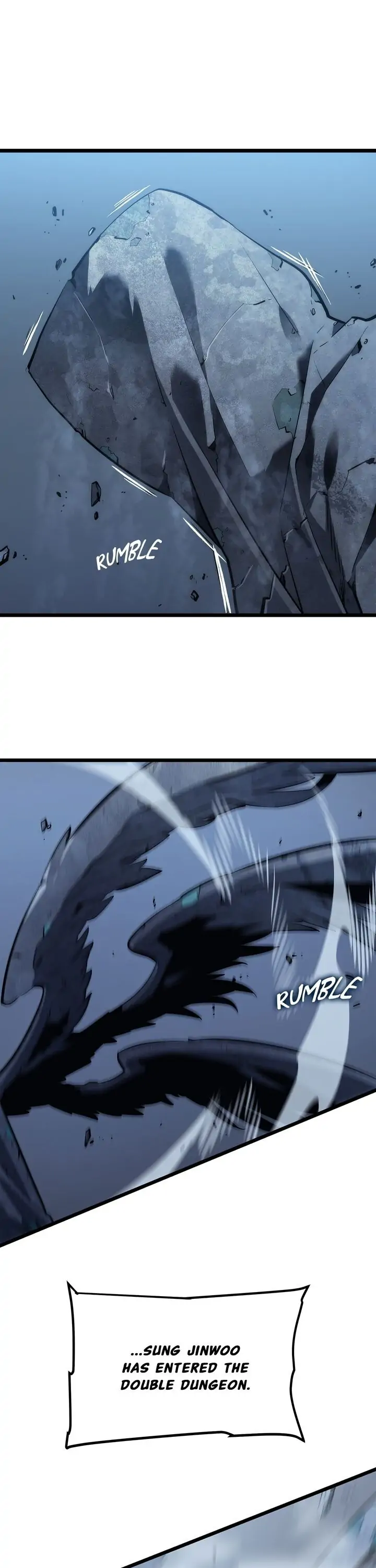 Chapter 125 image 20