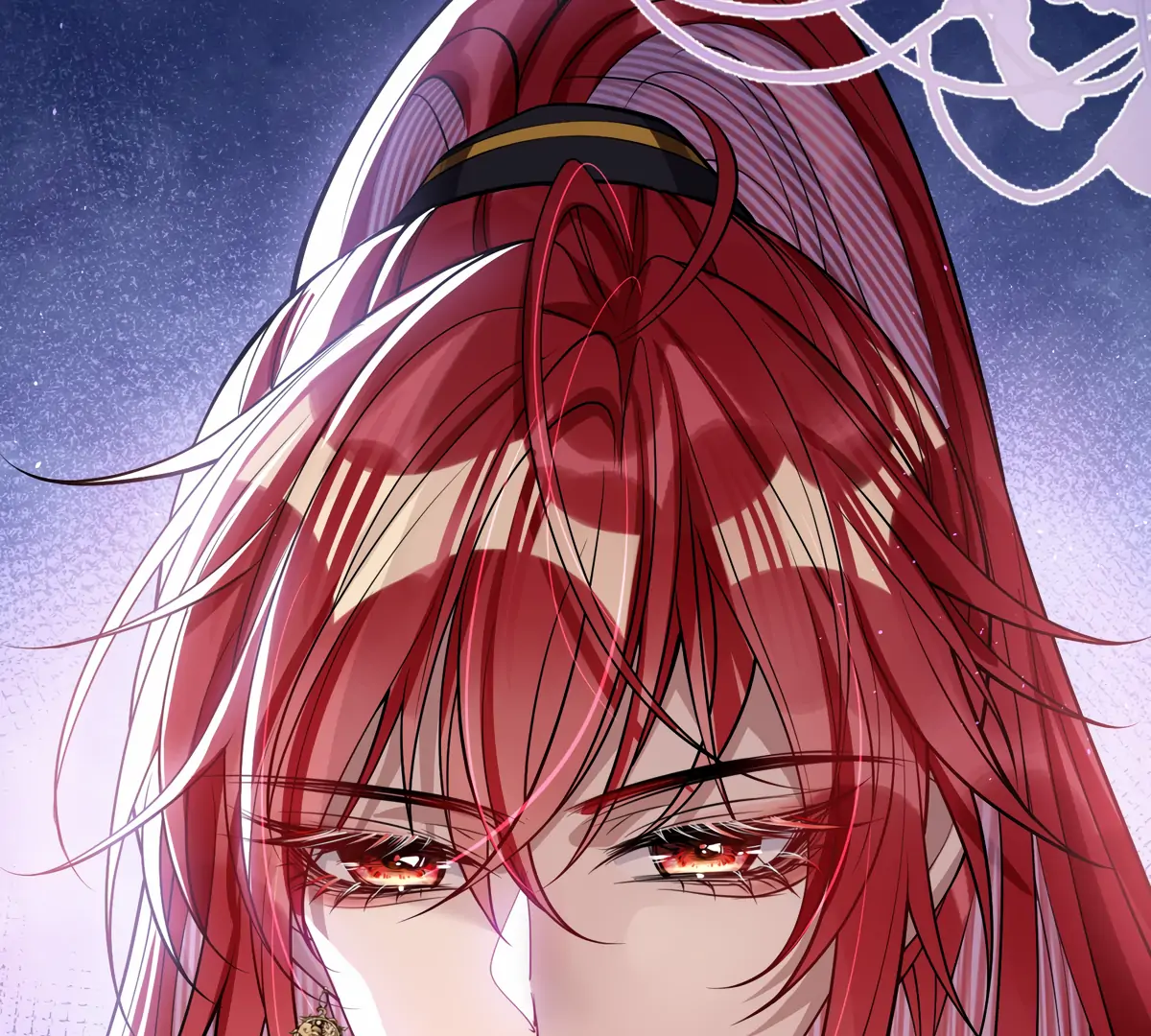 88960624 1200 1080 146946