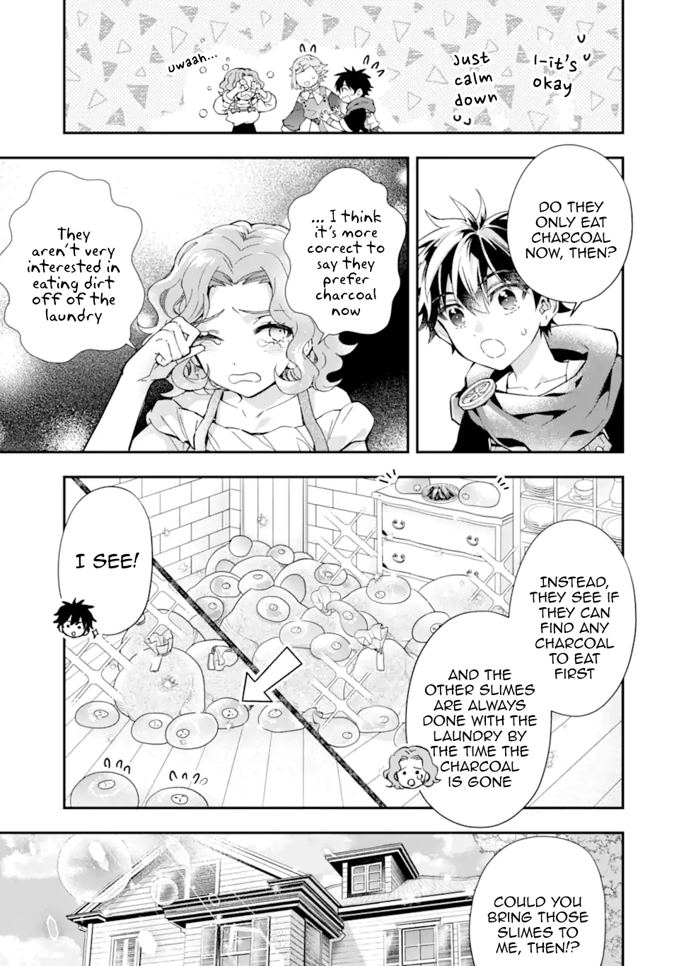 59637545 960 1365 672534