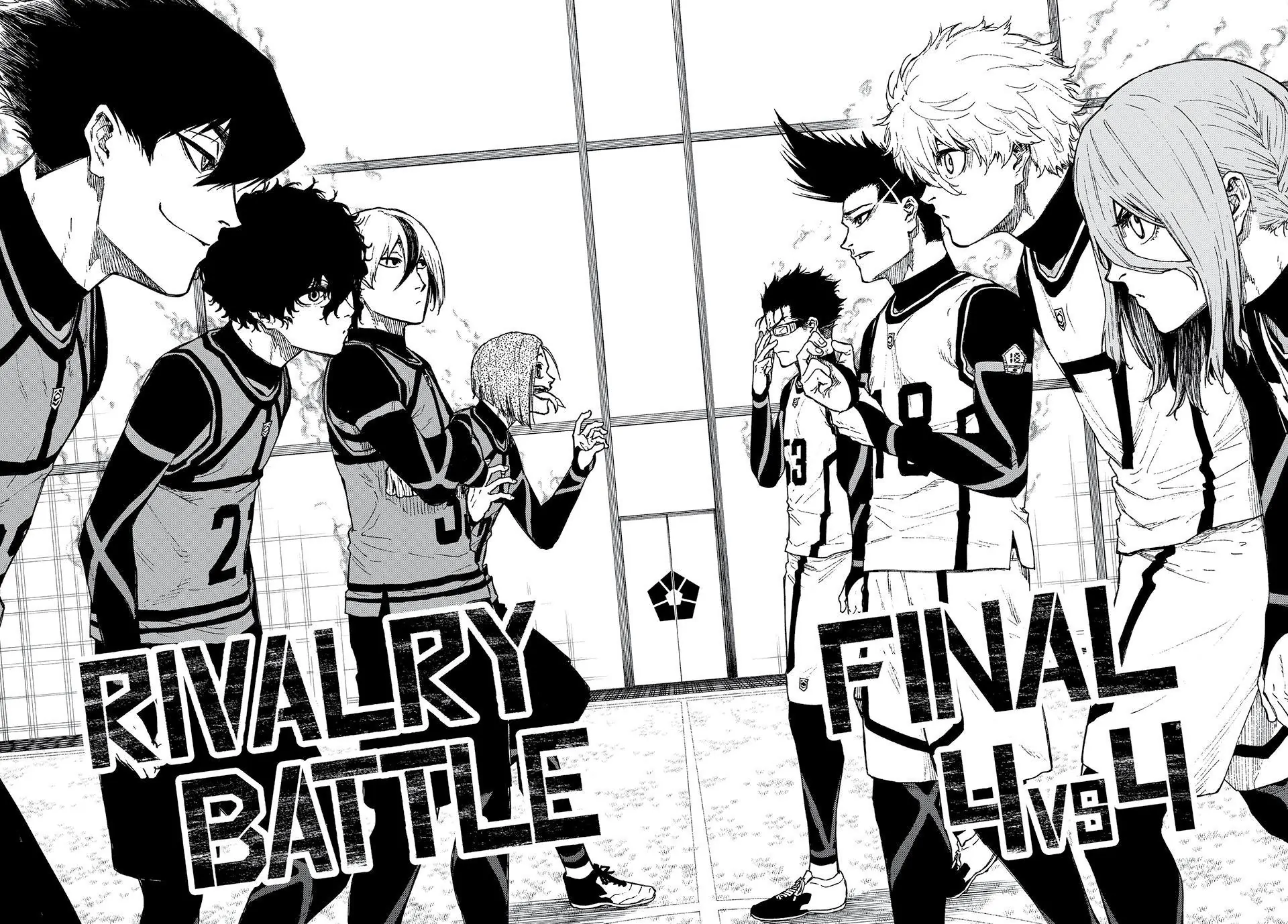 70863411 1920 1378 461964