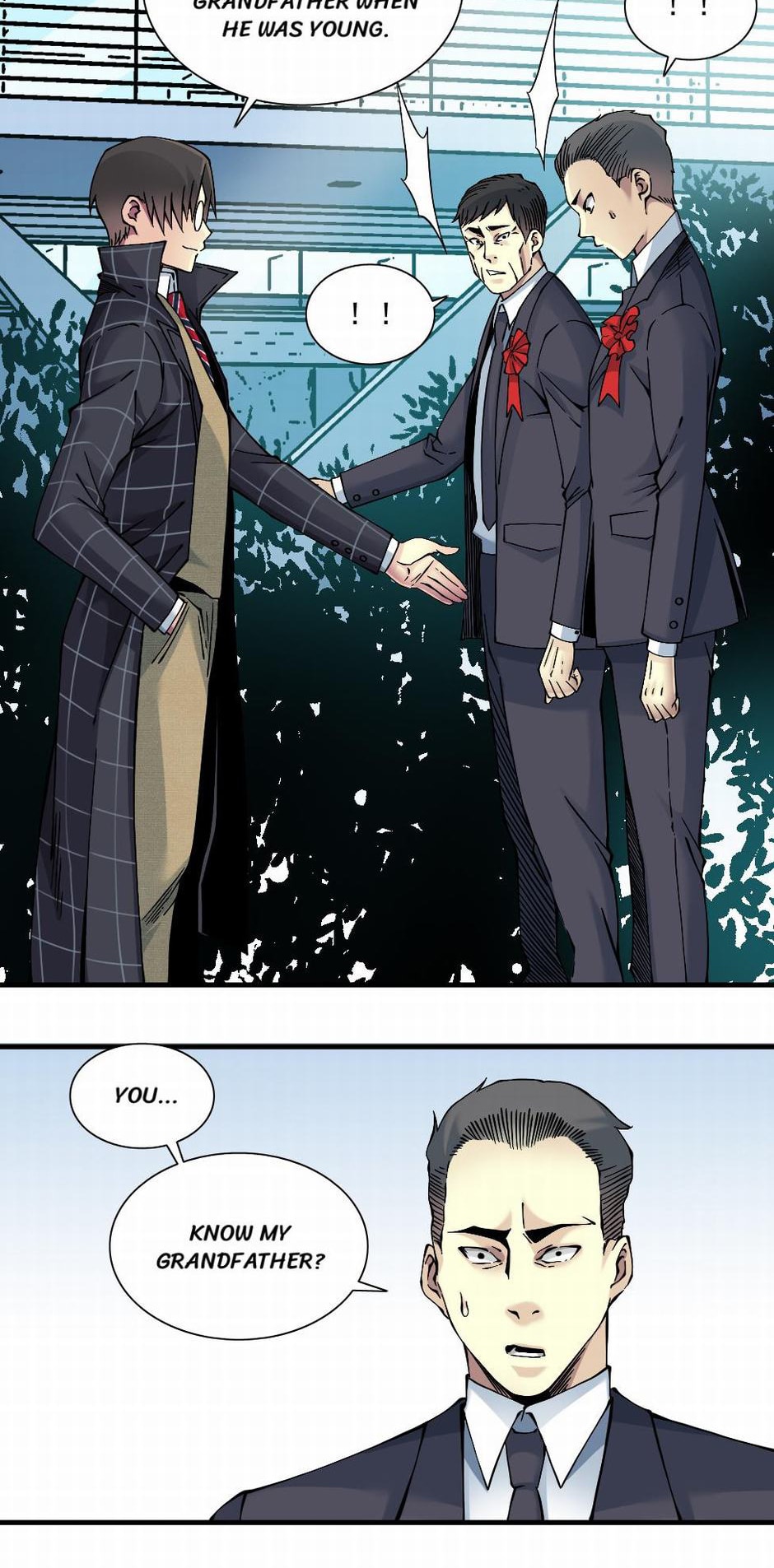 58945557 940 1905 324830