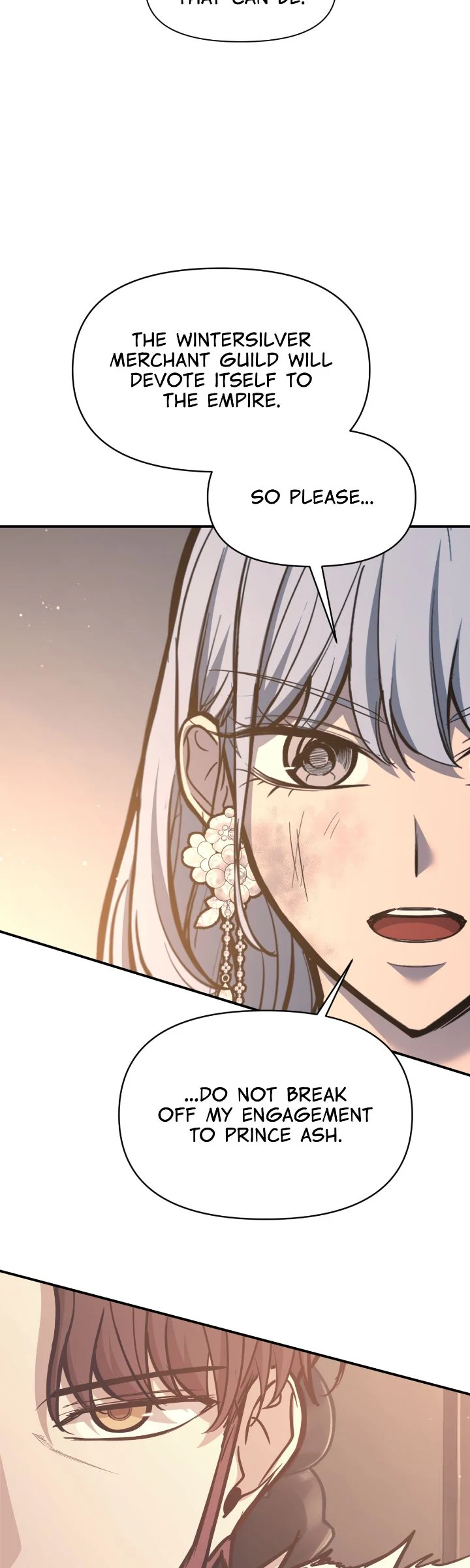 Chapter 138 image 40