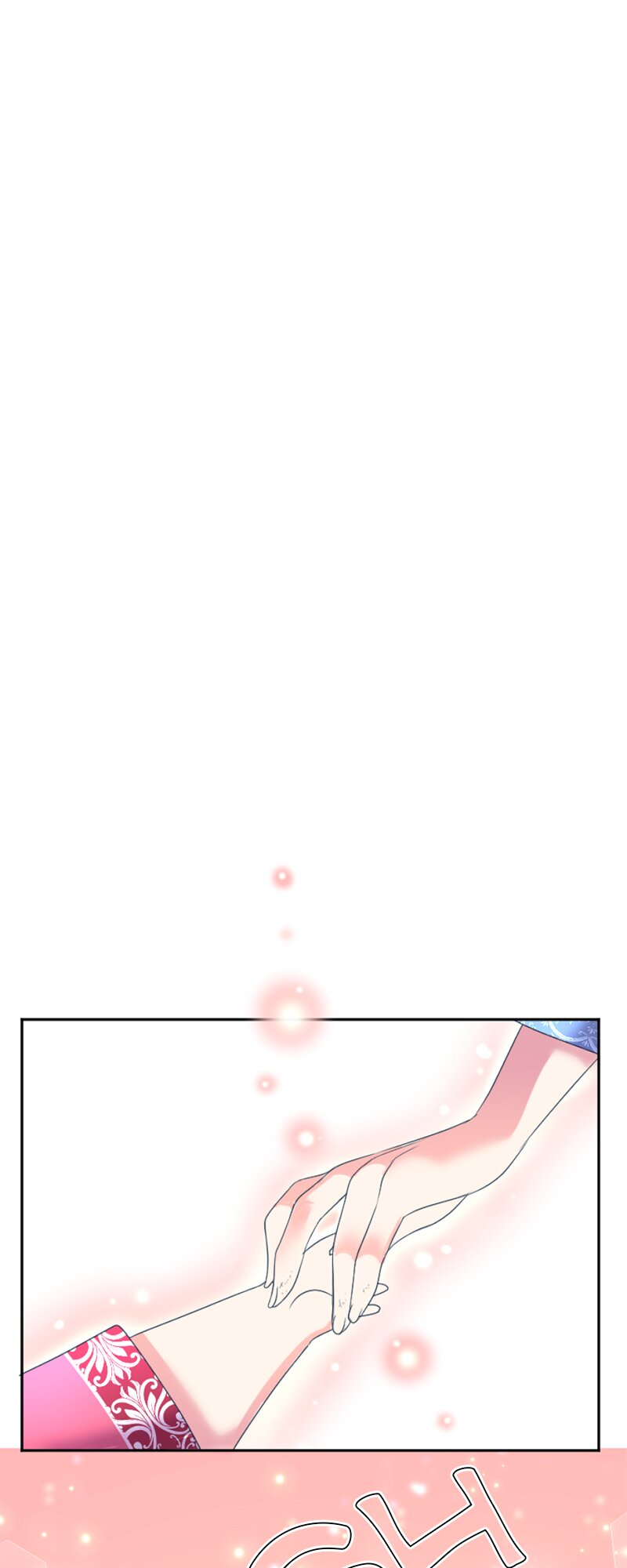 62877813 800 2000 61299