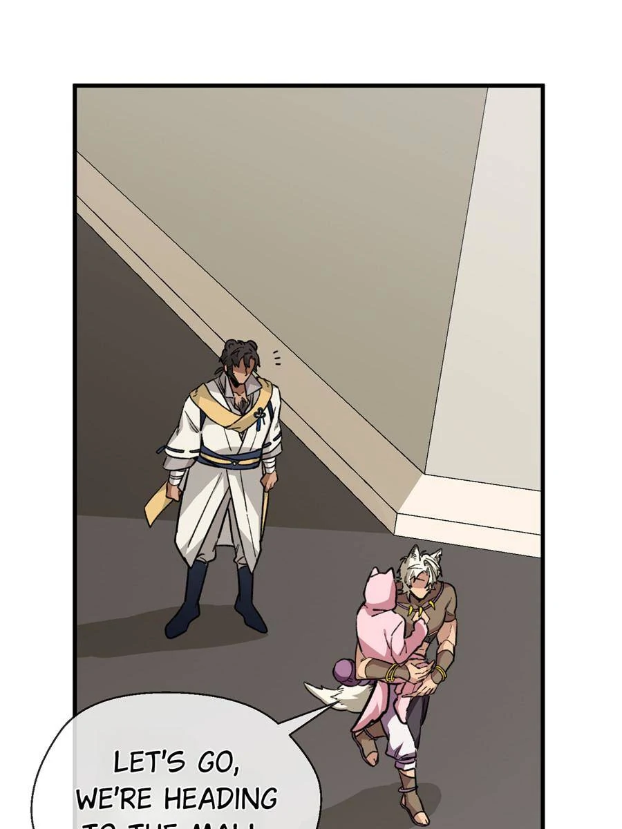 76252748 900 1200 65412