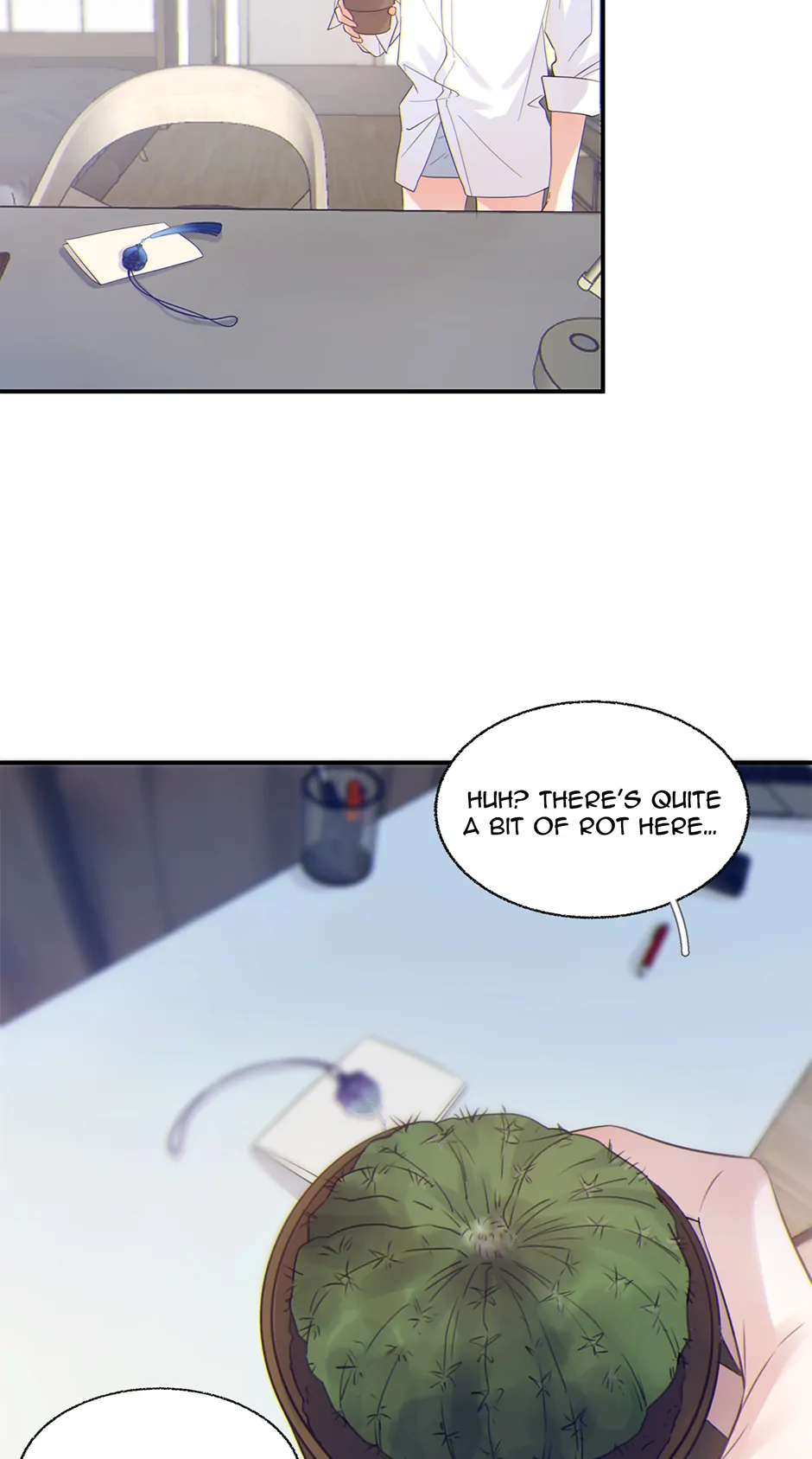 73371028 940 1687 54676