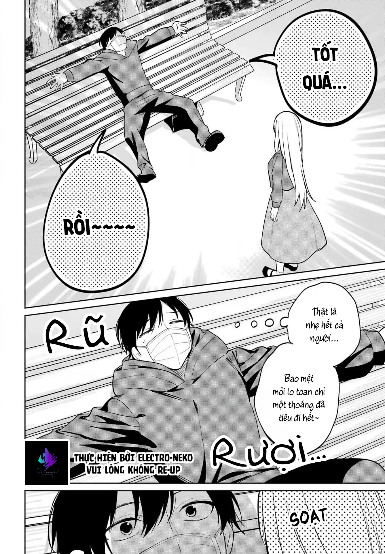 88970770 1337 1920 343116