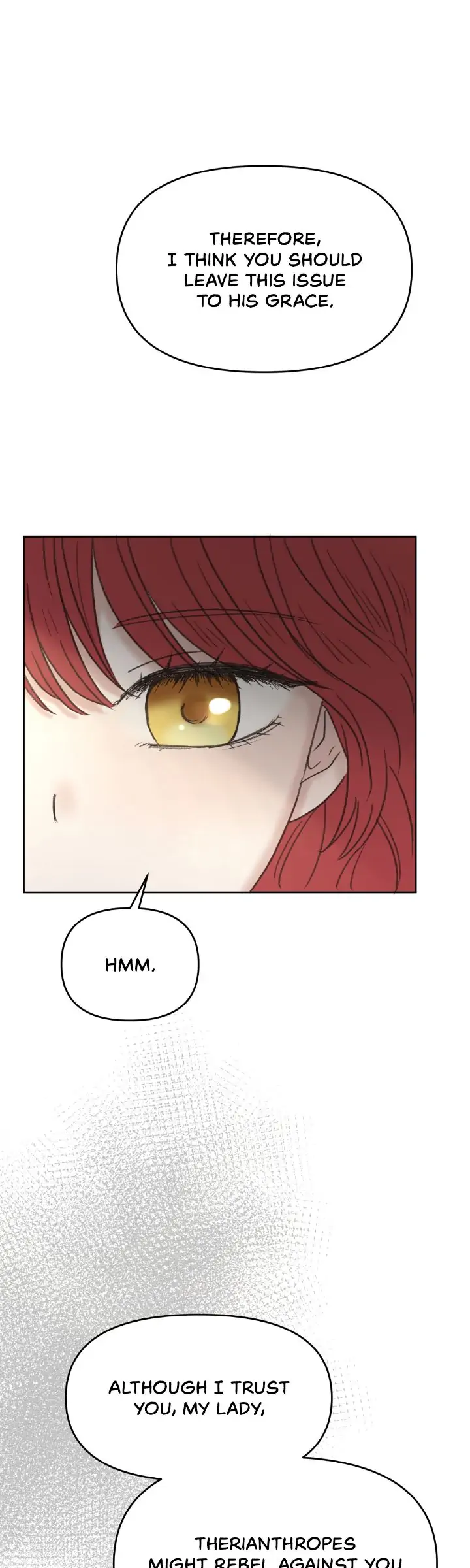 65838107 720 2400 78652