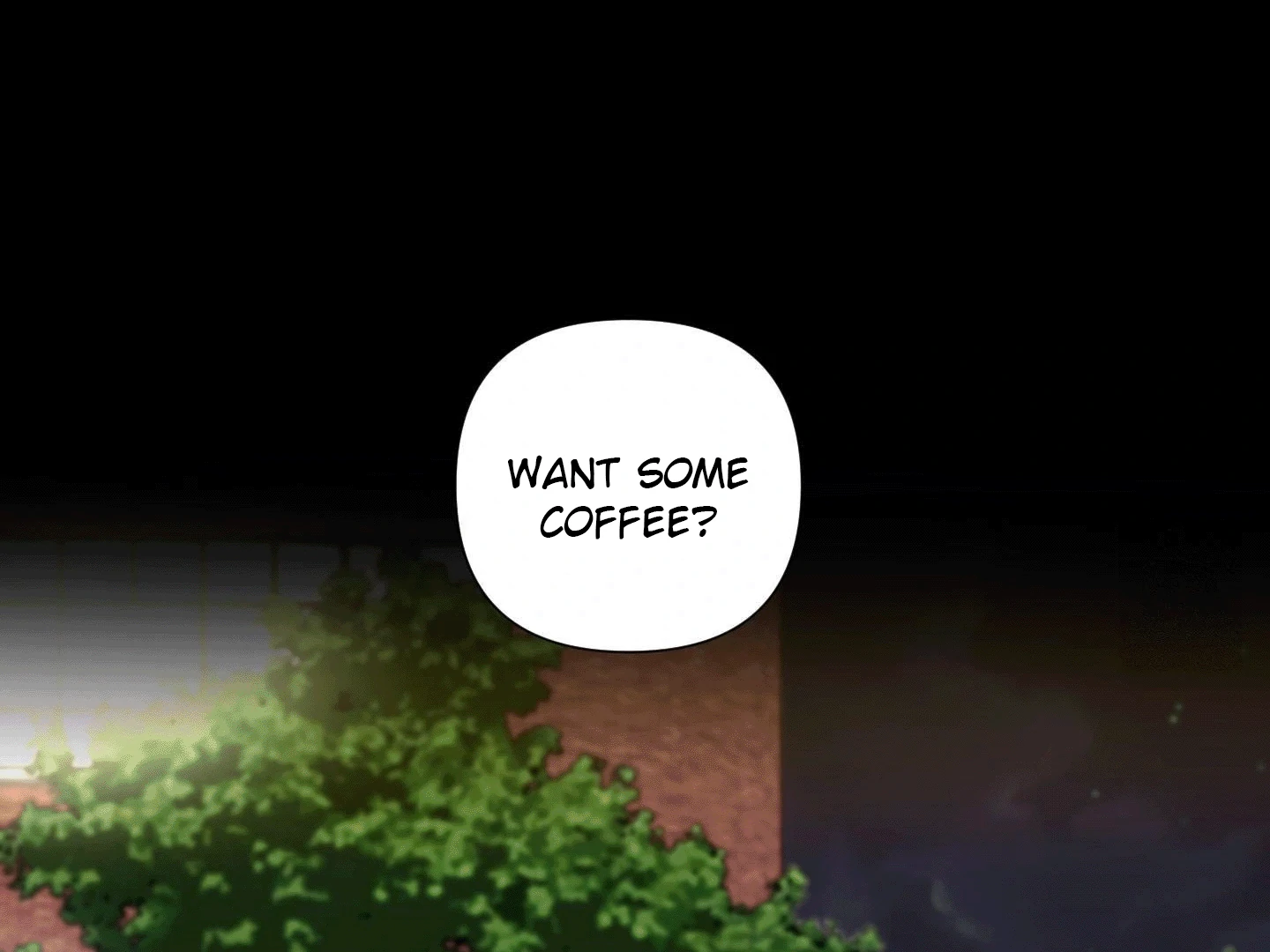 88968705 1440 1080 116182