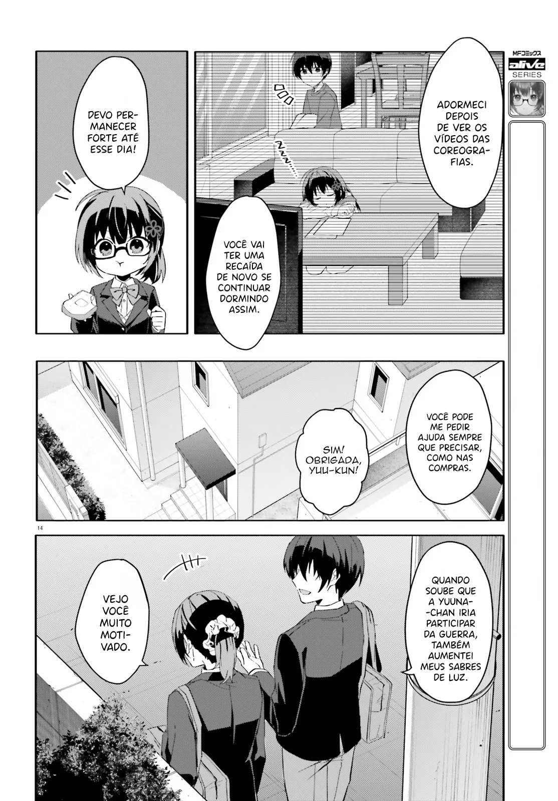 Capítulo 10 36 88964112 1114 1600 267332