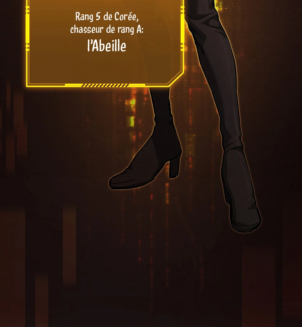 75615806 1000 1080 56206