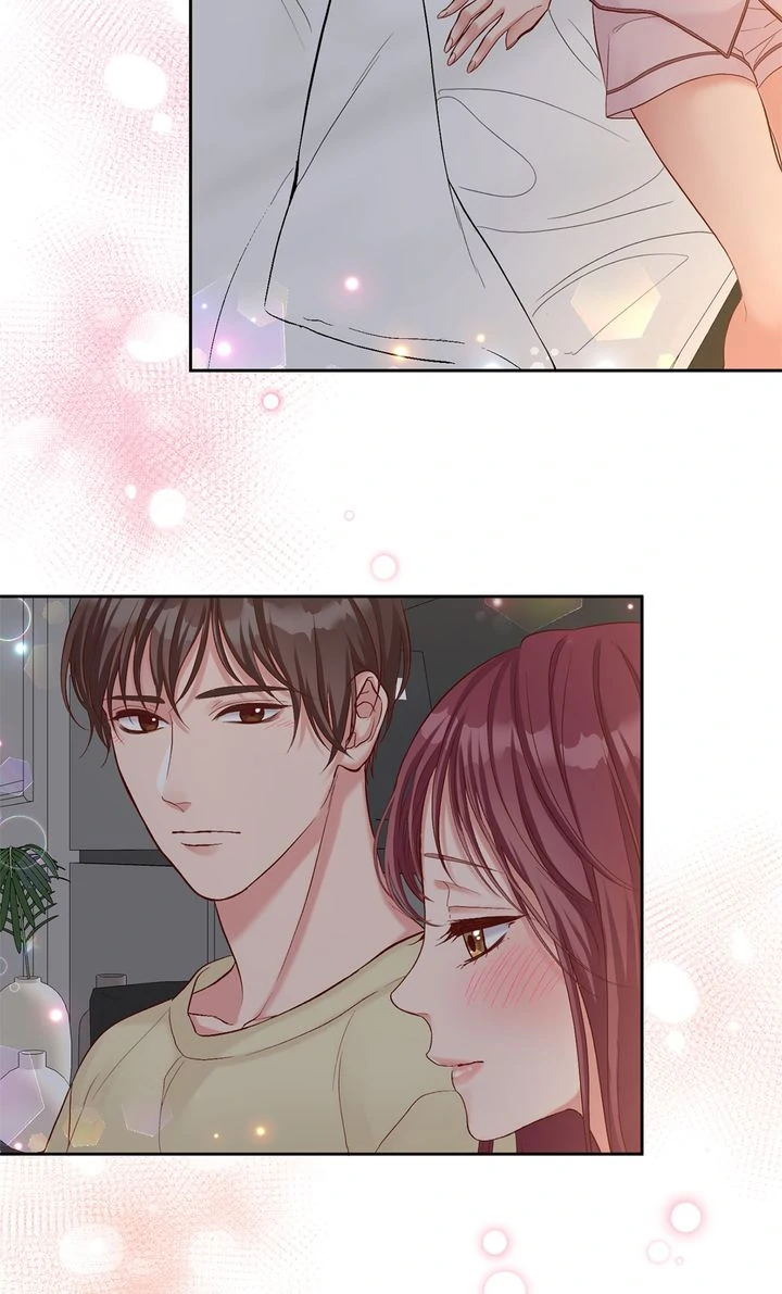 Ch.17 113 86062182 720 1191 103930