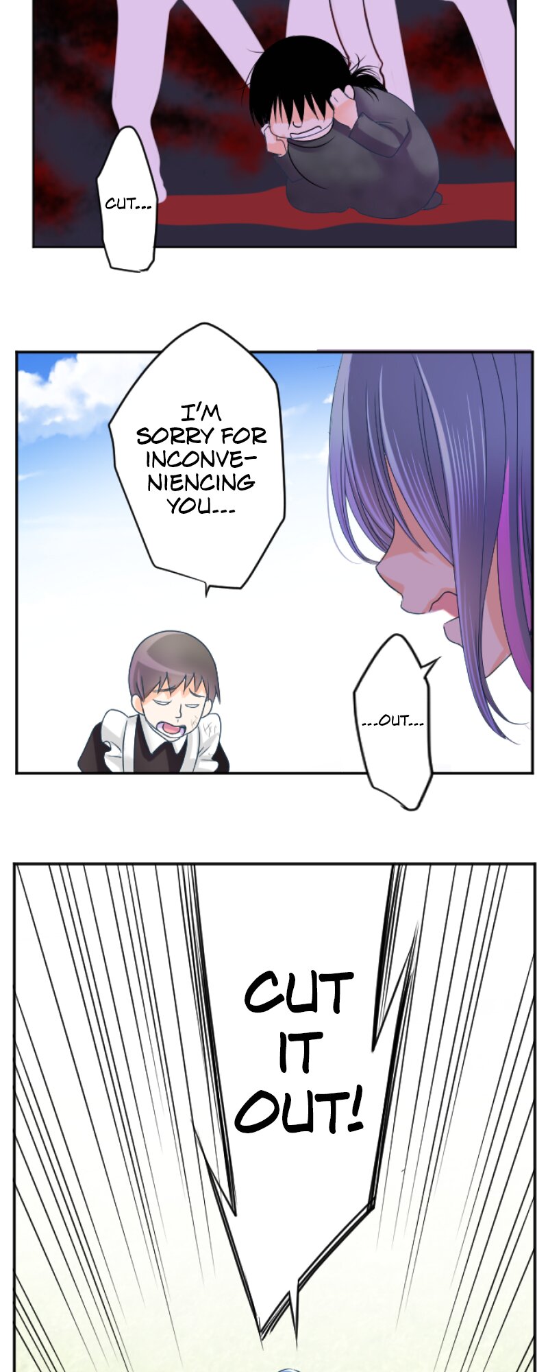 61600315 800 2000 197183