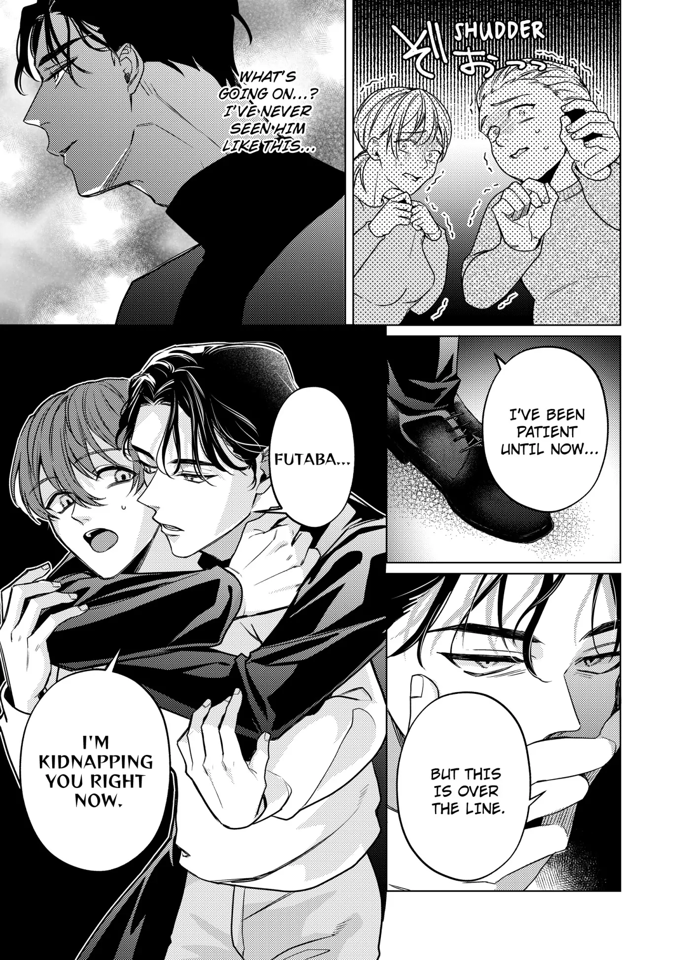 88968602 1380 1948 560188