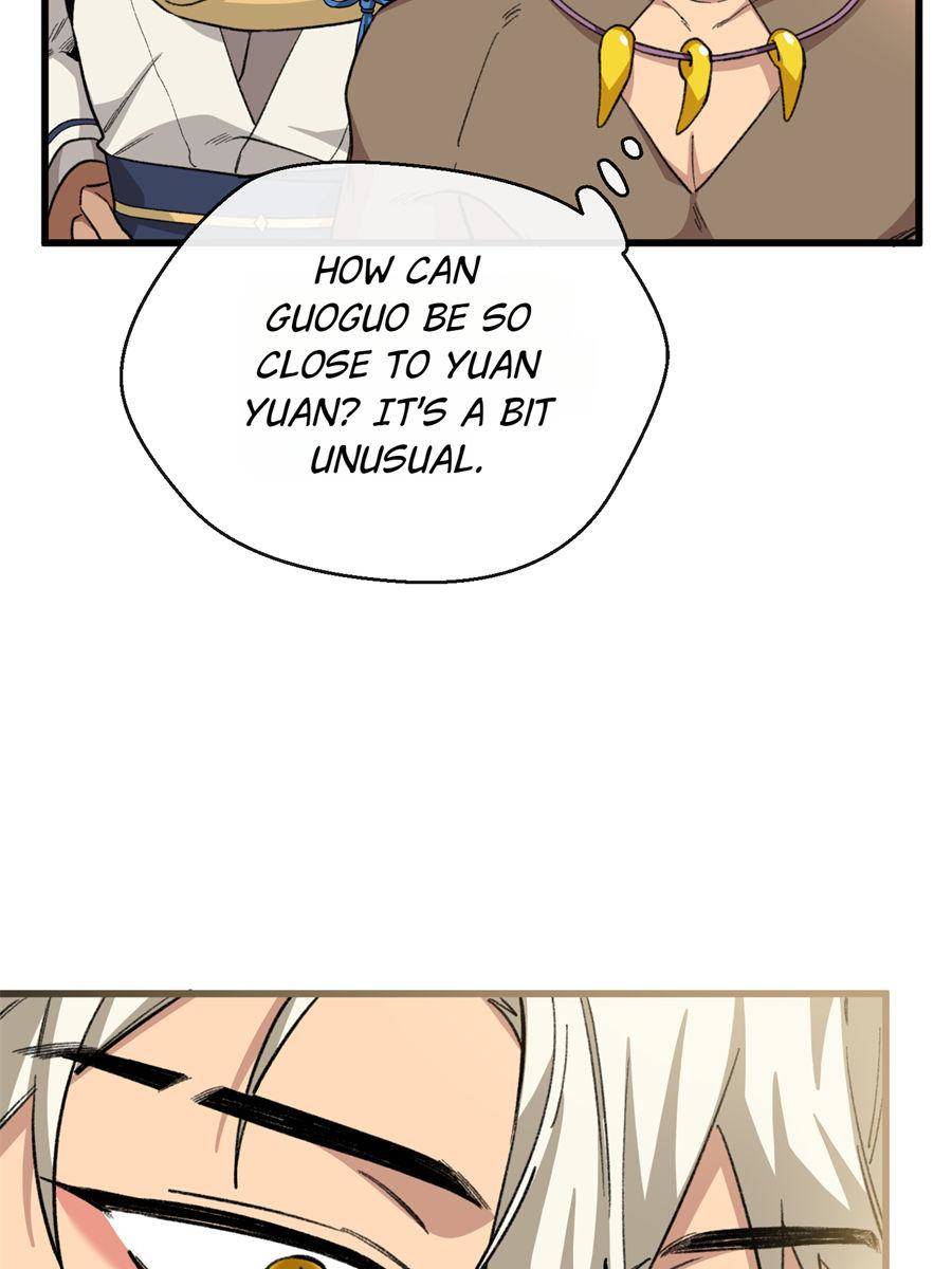 75. Fleeing from Feelings 79 84700087 900 1200 81980