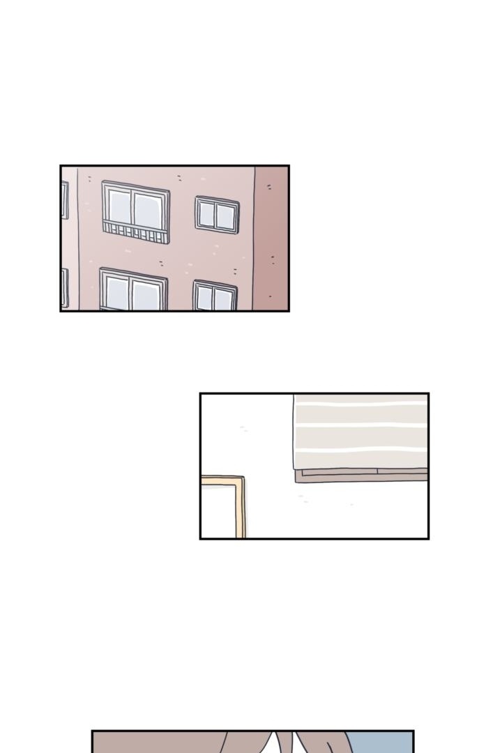 64367217 720 1080 33750